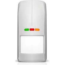 Satel AOD-210 GY