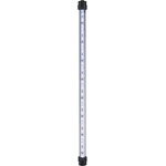 RS Electrical Led осветление rsl80 76 см. 5w (6364)