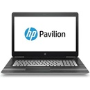 HP Pavilion Gaming 17-ab202 1GM94EA