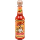 Cholula Original 150 ml