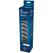 Bissell Icon 2861
