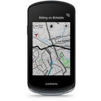 Garmin Edge 1040