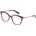 Dolce&Gabbana DG3346 3247