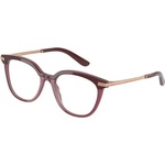 Dolce&Gabbana DG3346 3247