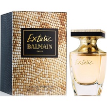 Balmain Extatic parfumovaná voda dámska 40 ml