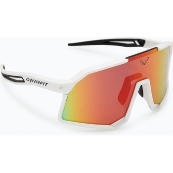 DYNAFIT Слънчеви очила DYNAFIT Trail Evo бяло/черно