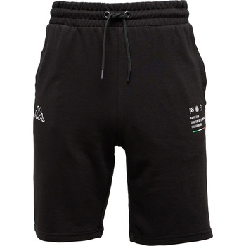 Kappa Logo gublino xl