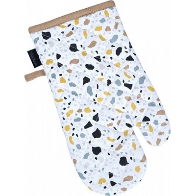 SCAN QUILT CHŇAPKA Dekoro 8839