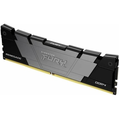 Kingston FURY DDR4 8GB 3200MHz CL16 (1x8GB) KF432C16RB2/8