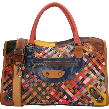 Beagles Florent Shopper Multi