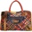 Beagles Florent Shopper Multi