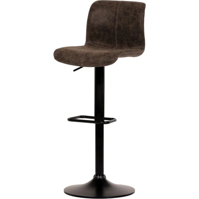 Autronic AUB-806 BR3