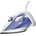 Tefal FV5210 Aquaspeed 210