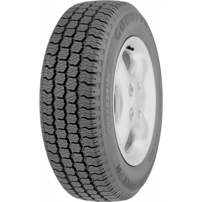 Goodyear Cargo Vector 285/65 R16 128N