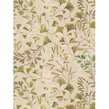 A. S. Création Влизелинов тапет за стена anna d´andrea 78223-3