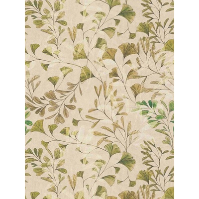 A. S. Création Влизелинов тапет за стена anna d´andrea 78223-3