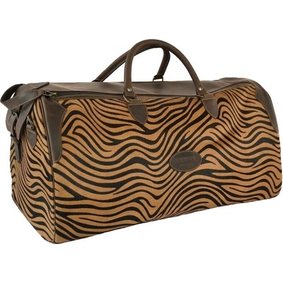 Artipel Tiger Line brašna TBORSA076