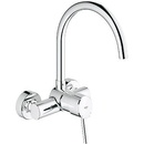 GROHE Concetto 32667001