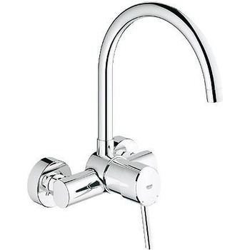 GROHE Concetto 32667001