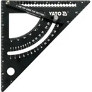 Yato 170mm