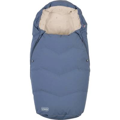 Voksi Urban NEW stone blue