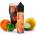 Ossem Juice Ossem Malibu Citrus Cola 20ml/60ml