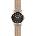 Liebeskind Berlin LT-0137-MQ