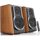Edifier S1000MKII
