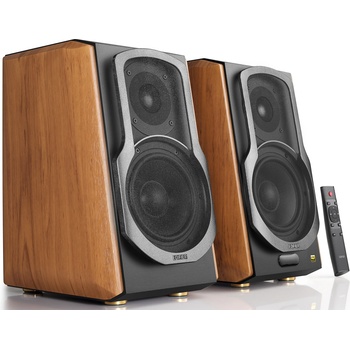 Edifier S1000MKII