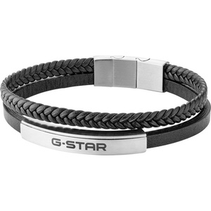 G-STAR Гривна G-STAR Tether02P GSJ. 109.01 (GSJ.109.01)