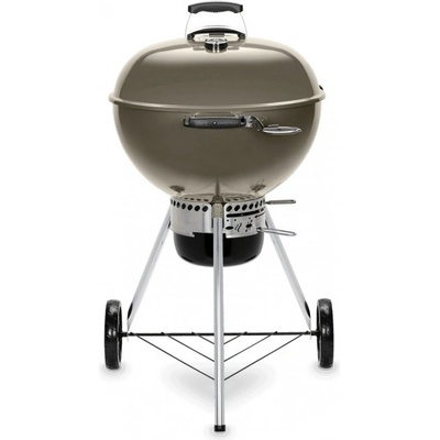 Weber Master-Touch GBS C-5750