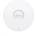TP-Link EAP660 HD v2