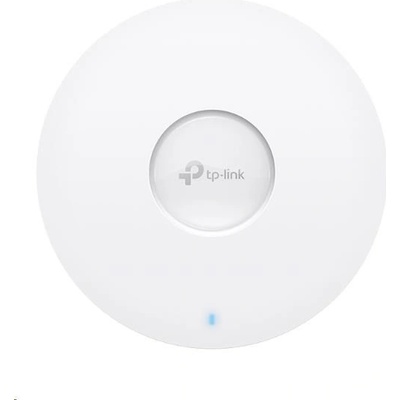 TP-Link EAP660 HD v2