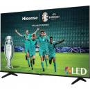 Hisense 43E7NQ