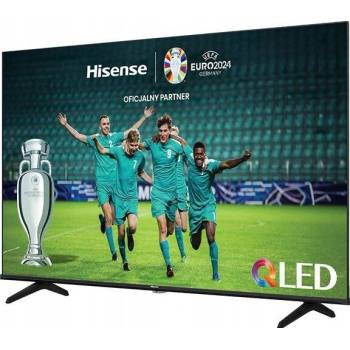 Hisense 43E7NQ