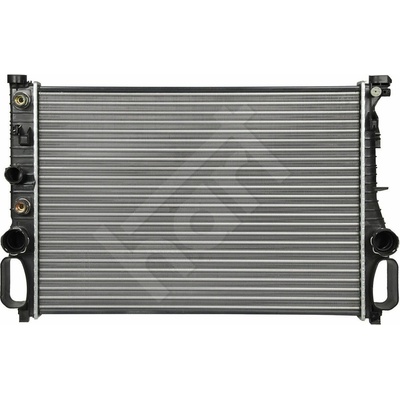Chladič, chlazení motoru HART 606 473