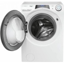 Image 1 of Candy RP 6106BWMR8-S