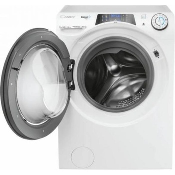 Image 1 of Candy RP 6106BWMR8-S