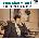 Art Pepper - Modern Art (Remastered) (LP) (0602448498519)
