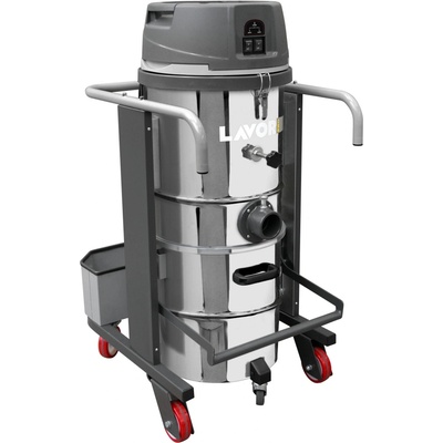 Lavor SMX 77 2-24