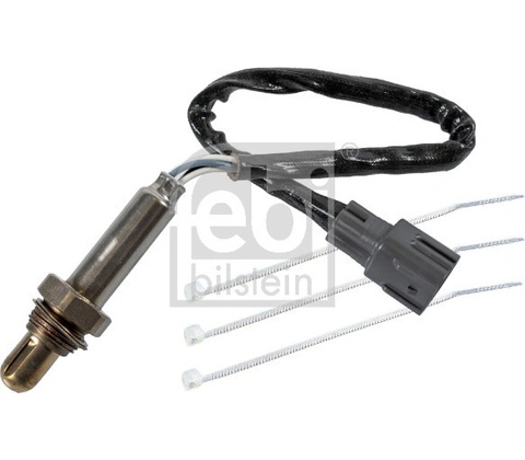 Lambda sonda FEBI BILSTEIN 175833