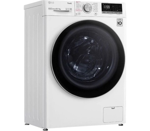 LG F2DV5S8S1