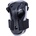 K2 Performance Wrist Pad Set