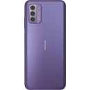 Mobilné telefóny Nokia G42 5G 6GB/128GB