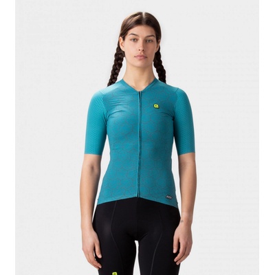 Alé R-EV1 Velocity dámsky modrý