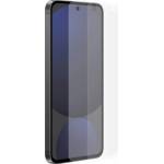 Samsung Оригинален Протектор за Samsung S24 FE, Anti-Reflecting Screen Folio Glass EF-US721CTEGWW, Прозрачен (EF-US721CTEGWW)