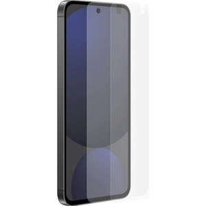 Samsung Оригинален Протектор за Samsung S24 FE, Anti-Reflecting Screen Folio Glass EF-US721CTEGWW, Прозрачен (EF-US721CTEGWW)