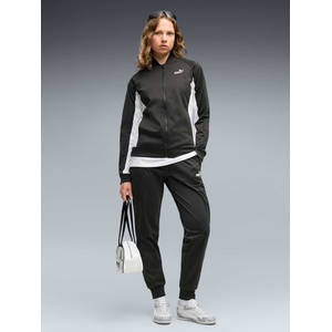 PUMA Спортен екип Poly Baseball Suit cl (69399701)