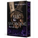 Klíč ke svobodě