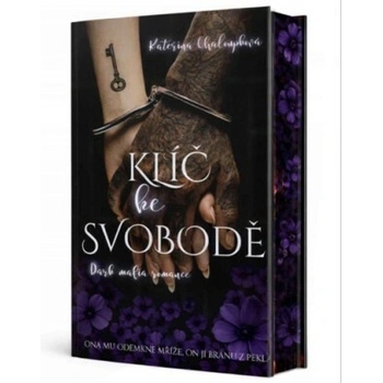 Klíč ke svobodě
